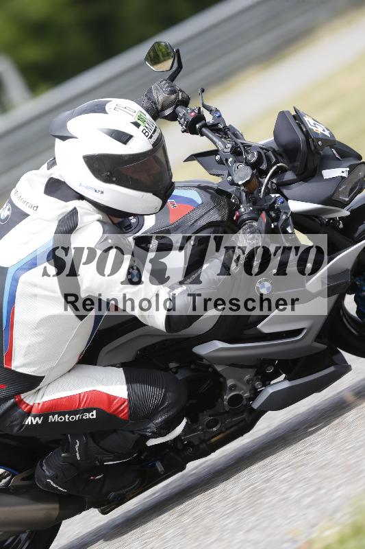 Archiv-2025/20 27.05.2025 FREERIDE Training ADR/Gruppe B/557-2